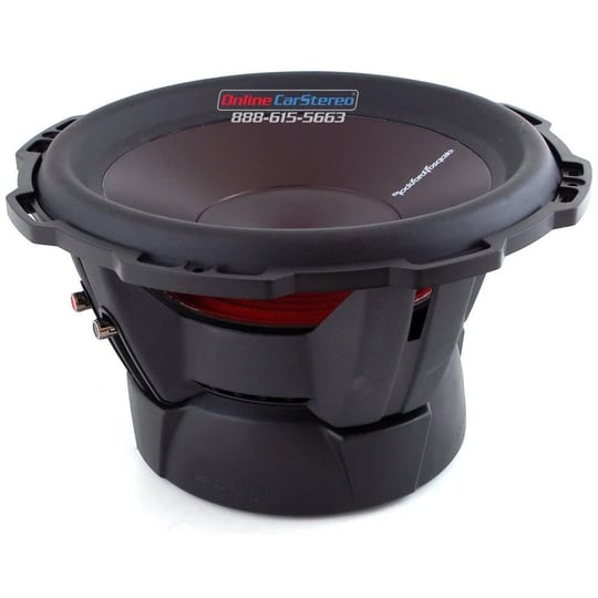 rockford-fosgate-punch-p3-p3d410-10-inch-400-watt-subwoofer-4-ohm-1