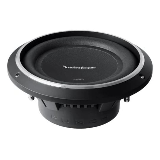 rockford-fosgate-punch-p3-p3sd410-subwoofer-driver-300-watt-10-1