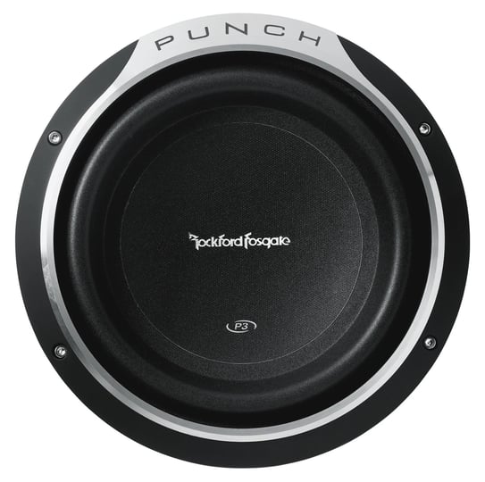 rockford-fosgate-punch-p3-shallow-10-inch-300-watt-subwoofer-1