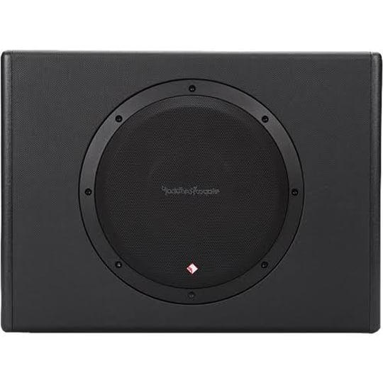 rockford-fosgate-punch-p300-10-subwoofer-system-300-w-rms-1
