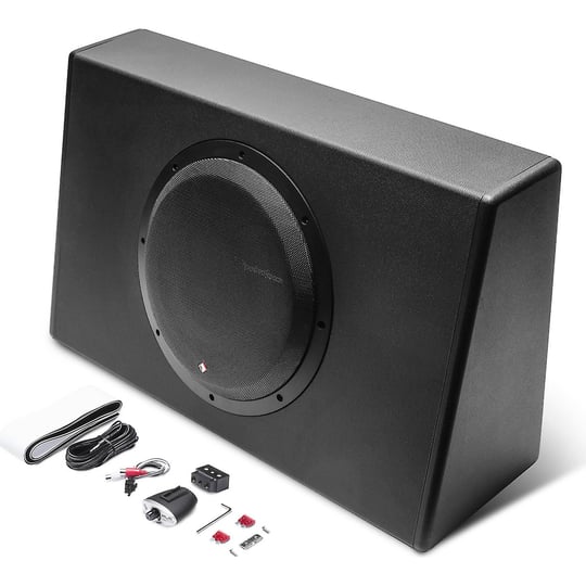 rockford-fosgate-punch-p300-12t-12-powered-subwoofer-1