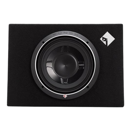 rockford-fosgate-punch-p3s-1x10-shallow-10-loaded-enclosure-1