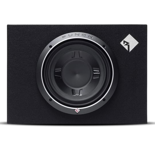 rockford-fosgate-punch-p3s-1x12-single-12-shallow-loaded-enclosure-1