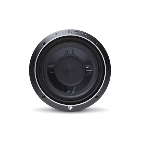 rockford-fosgate-punch-p3sd2-10-1