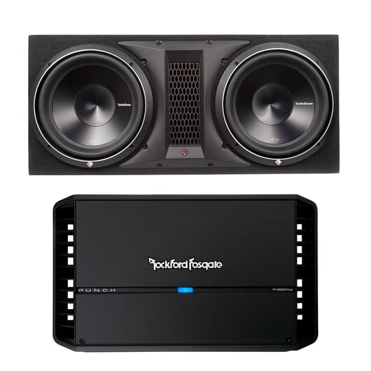 rockford-fosgate-two-punch-p3-12-subwoofers-in-a-ported-enclosure-with-a-punch-series-p1000x1bd-ampl-1