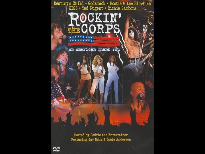 rockin-the-corps-an-american-thank-you-tt0462510-1