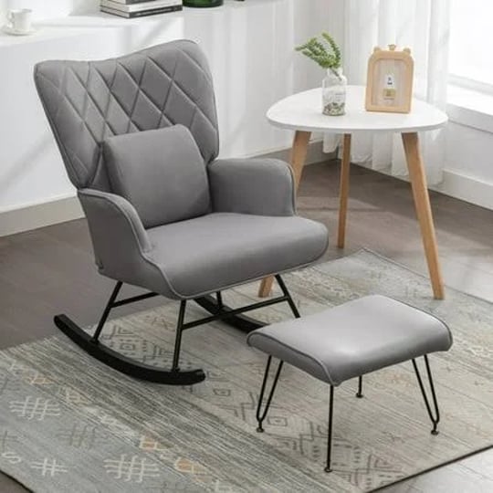rocking-chair-modern-rocking-chair-nursery-set-with-lumbar-pillow-and-ottoman-glider-chair-for-nurse-1