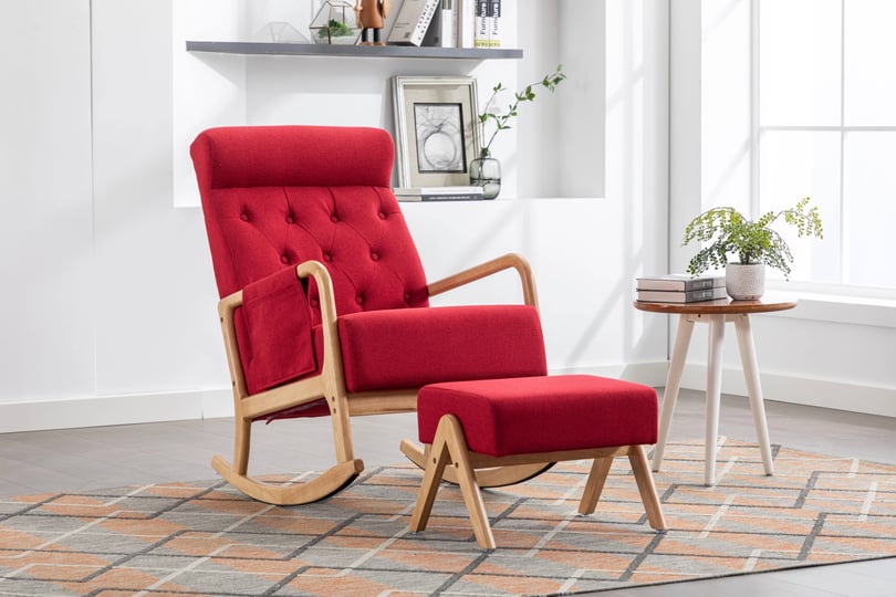 rocking-chair-with-ottoman-mid-century-modern-upholstered-fabric-rocking-armchair-rocking-chair-nurs-1