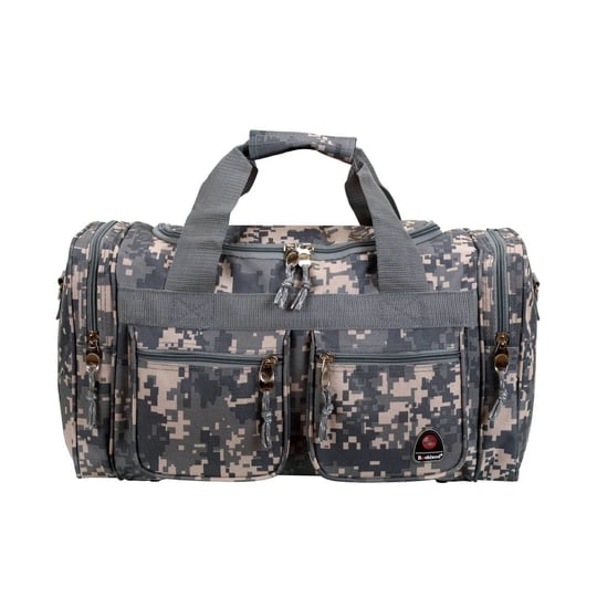rockland-19-tote-bag-acu-camo-1