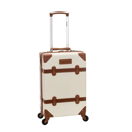 rockland-stage-coach-spinner-suitcase-20-white-1