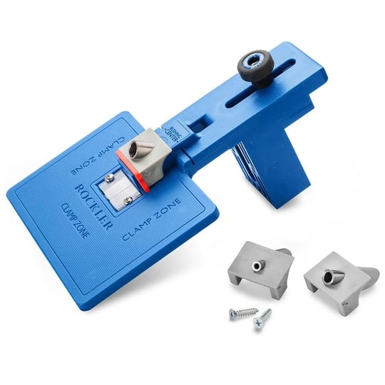 rockler-corner-key-dowel-jig-premium-doweling-jig-for-decorative-mitered-joints-dowel-hole-jig-w-mol-1