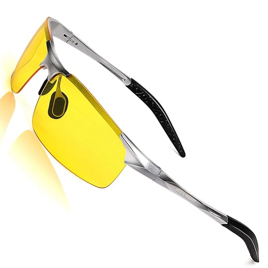 rocknight-polarized-night-driving-sunglasses-for-men-uv-protection-hd-yellow-anti-glare-glasses-ultr-1