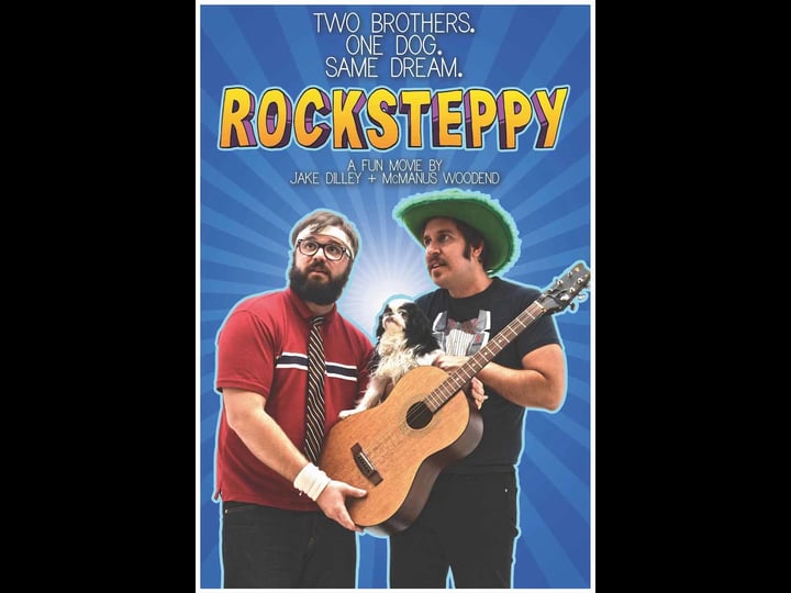 rocksteppy-tt3739704-1