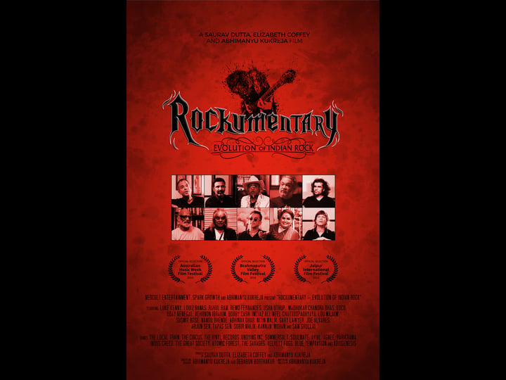 rockumentary-evolution-of-indian-rock-4361108-1