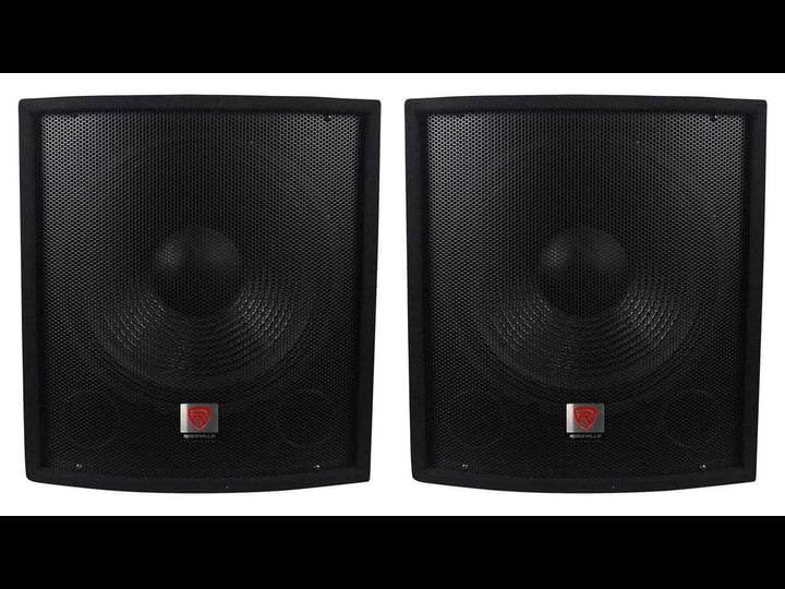 rockville-2-sbg1158-15-800w-passive-pro-dj-live-sound-subwoofers-mdf-cabinets-1