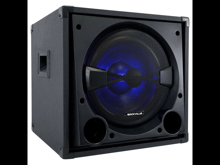 rockville-bass-blaster-12-12-800w-powered-home-audio-subwoofer-theater-sub-1