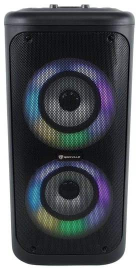 rockville-go-party-6-dual-6-5-portable-led-party-bluetooth-speaker-mic-input-1