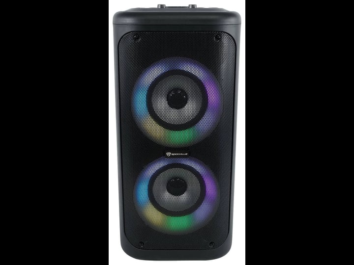 rockville-go-party-6-dual-6-5-portable-led-party-bluetooth-speaker-mic-input-1