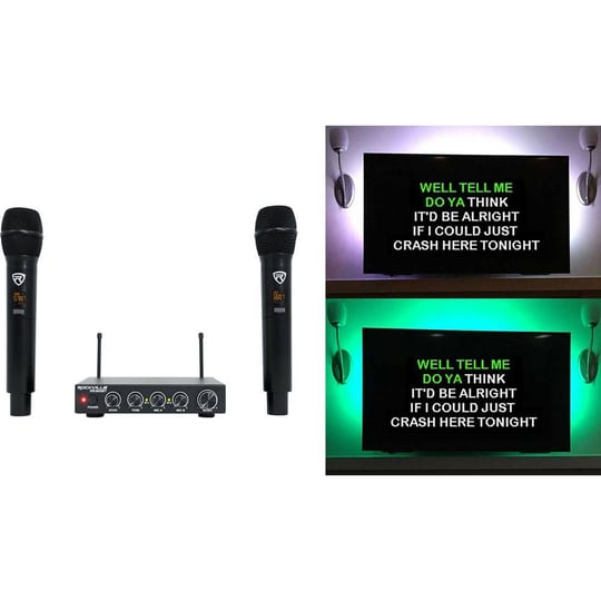 rockville-rki65bt-karaoke-microphone-system-for-tablet-smatphone-laptop-tvleds-1