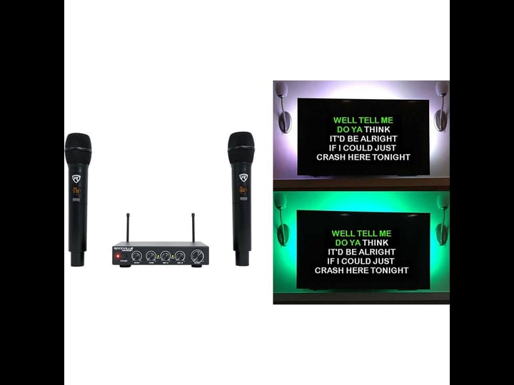 rockville-rki65bt-karaoke-microphone-system-for-tablet-smatphone-laptop-tvleds-1