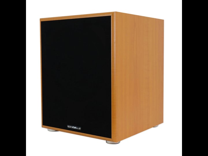 rockville-rock-shaker-12-inch-wood-800w-powered-home-theater-subwoofer-sub-1