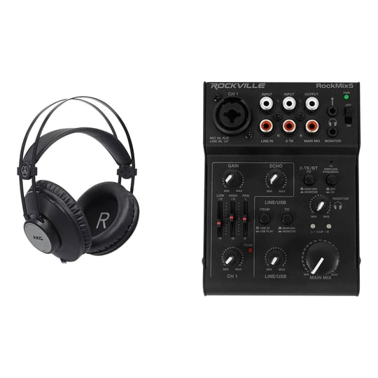 rockville-rockmix-5-ch-mixer-w-usb-interface-bluetooth-echo-eqakg-headphones-1