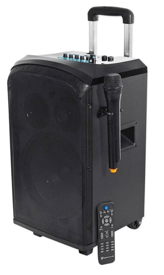 rockville-rockngo-10-powered-rechargeable-pa-speaker-w-bluetooth-wireless-mic-1