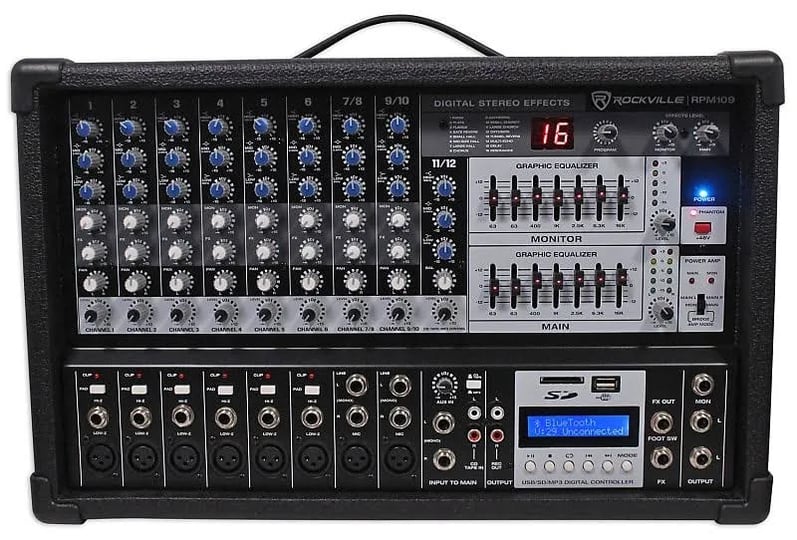 rockville-rpm109-12-channel-4800-watt-powered-mixer-usb-48v-for-church-school-1