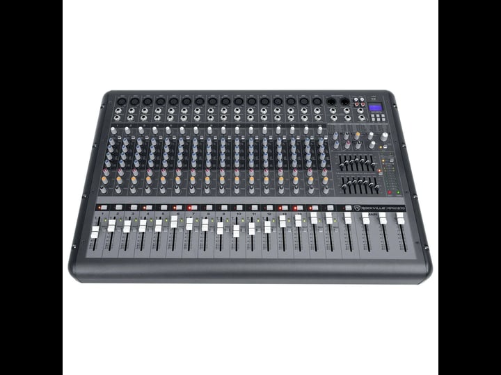 rockville-rpm1870-18-channel-6000w-amplifier-mixer-usb-effects-16-xdr2-mic-pres-1