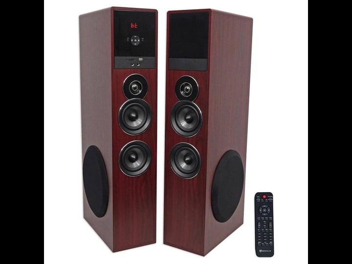 rockville-tower-speaker-home-theater-system8-sub-for-samsung-mu6290-television-tv-wood-1