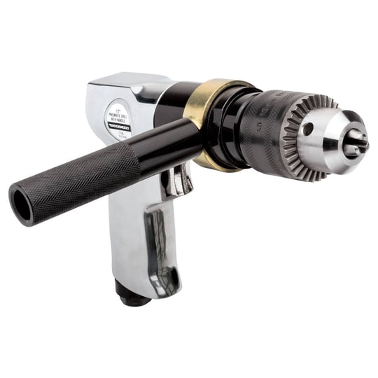 rockwood-1-2-in-pneumatic-air-drill-reversible-gun-drill-variable-speed-drilling-tool-engraving-grin-1