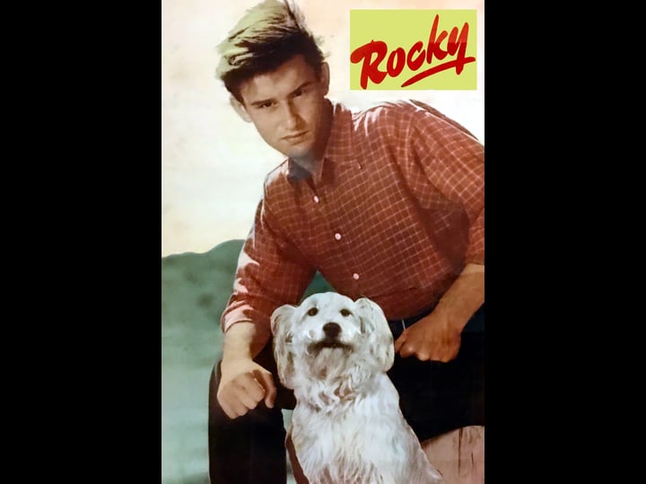 rocky-1339539-1