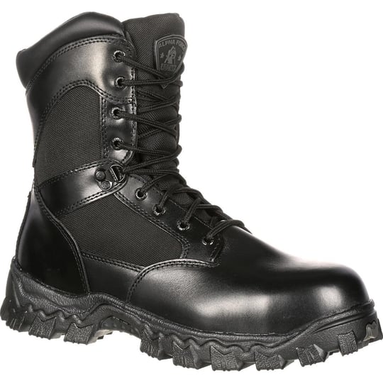 rocky-alphaforce-zipper-composite-toe-duty-boot-1