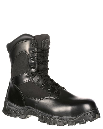 rocky-alphaforce-zipper-waterproof-duty-boot-1
