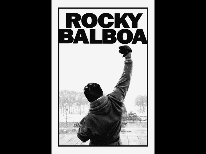 rocky-balboa-tt0479143-1