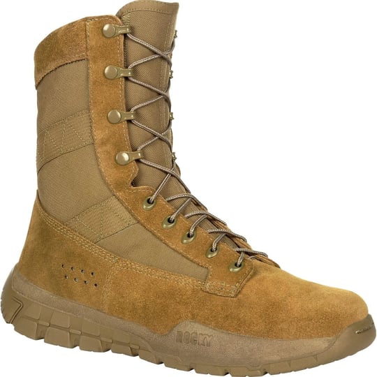 rocky-c4r-v2-tactical-military-boot-coyote-brown-4