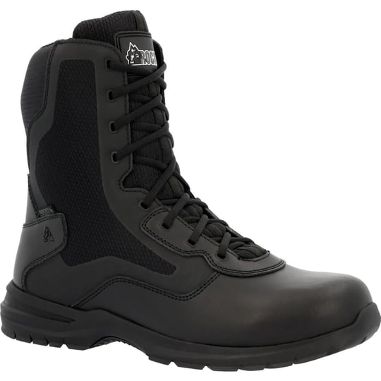 rocky-cadet-8-side-zip-public-service-boot-9-mens-black-1