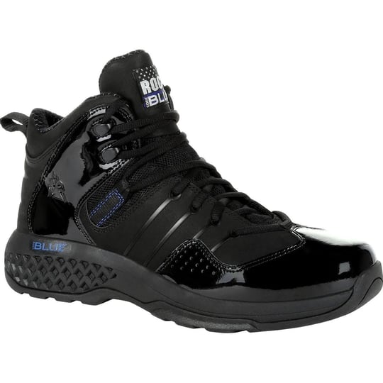 rocky-code-blue-5-sport-public-service-boot-mens-black-1