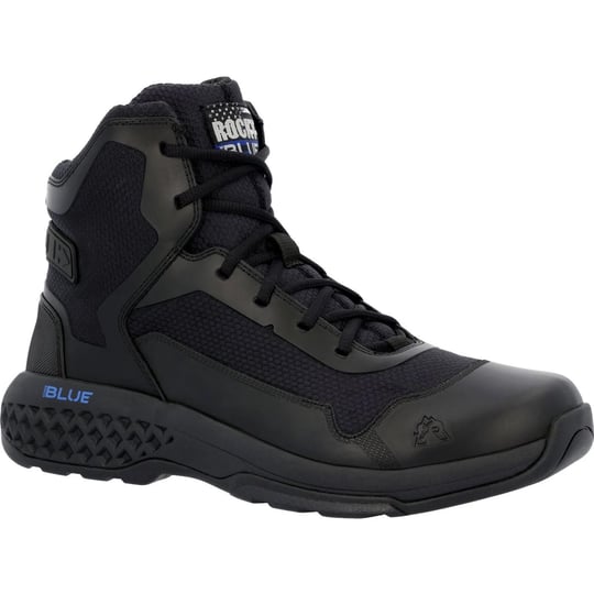 rocky-code-blue-6-public-service-boot-1