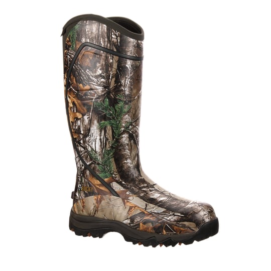 rocky-core-rubber-boot-1600g-realtree-xtra-11-1