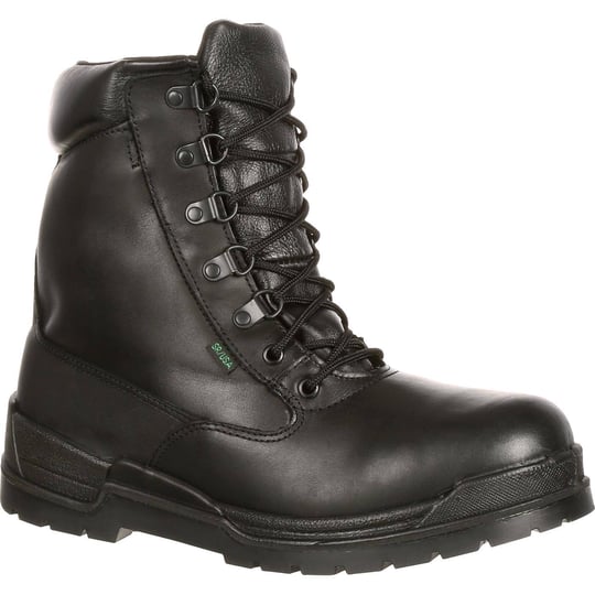 rocky-eliminator-waterproof-400g-insulated-boot-black-1