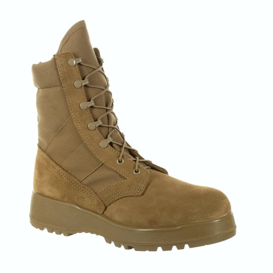 rocky-entry-level-hot-weather-military-boot-1