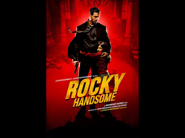 rocky-handsome-tt3410408-1