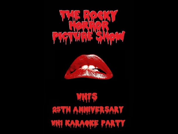 rocky-horror-25-anniversary-special-766711-1