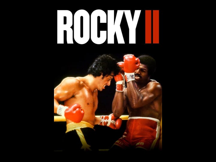 rocky-ii-tt0079817-1