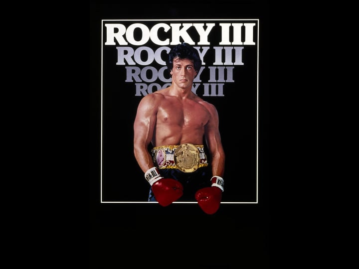 rocky-iii-tt0084602-1