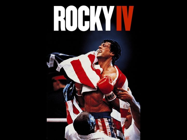 rocky-iv-tt0089927-1