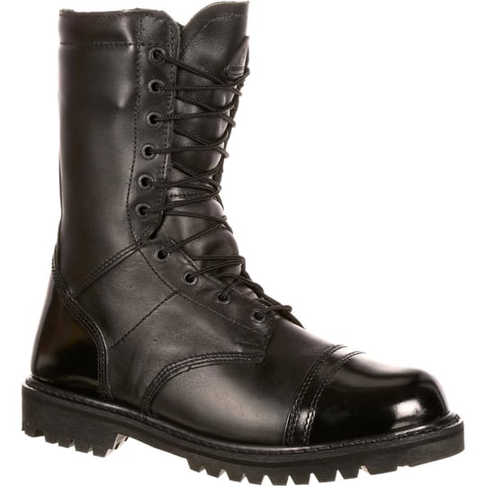 rocky-jump-boot-side-zip-waterproof-mens-black-1