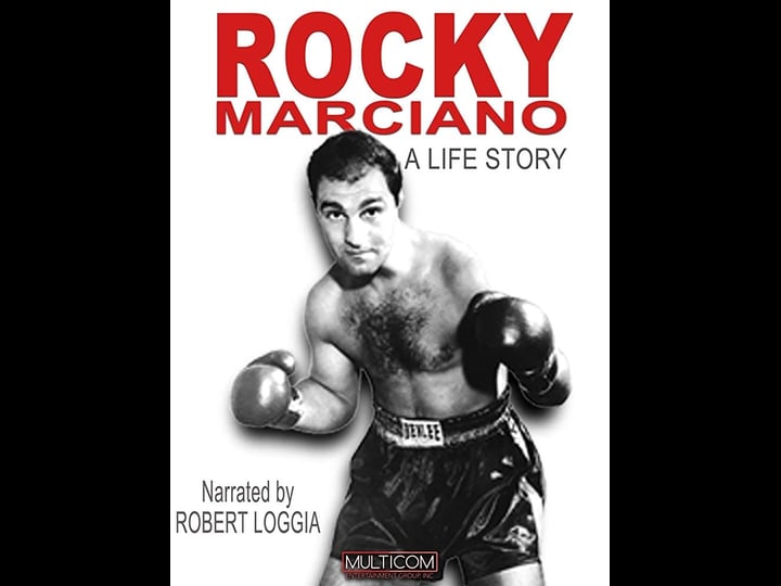 rocky-marciano-a-life-story-tt2396502-1