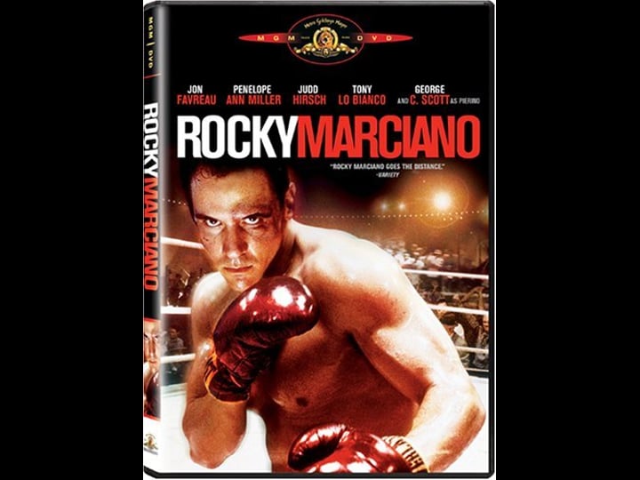 rocky-marciano-tt0183718-1
